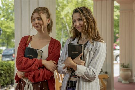 teenage bounty hunters fmovie|Teenage Bounty Hunters .